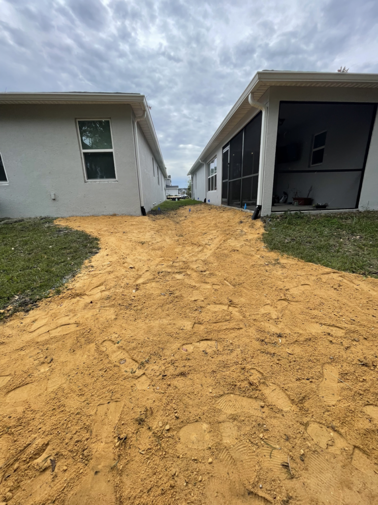 Orlando Grading & Concrete Removal Contractor | Clermont Grading & Concrete Removal Contractor | Winter Garden Grading & Concrete Removal Contractor | Windermere Grading & Concrete Removal Contractor | Groveland Grading & Concrete Removal Contractor | Precision Environmental | PrecisionEnviro.biz