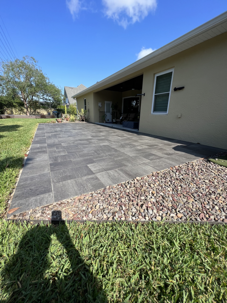 Orlando Brick Pavers Contractor | Clermont Brick Pavers Contractor | Winter Garden Brick Pavers Contractor | Windermere Brick Pavers Contractor | Groveland Brick Pavers Contractor | Precision Environmental | PrecisionEnviro.biz