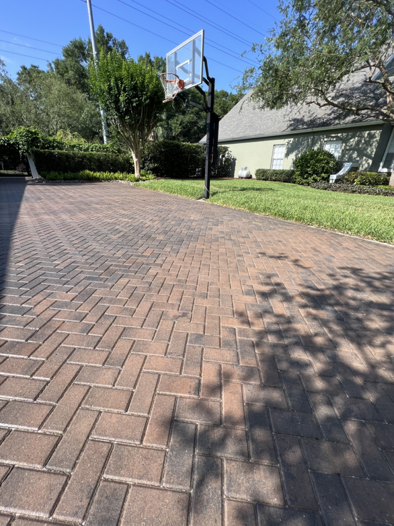 Orlando Brick Pavers Contractor | Clermont Brick Pavers Contractor | Winter Garden Brick Pavers Contractor | Windermere Brick Pavers Contractor | Groveland Brick Pavers Contractor | Precision Environmental | PrecisionEnviro.biz