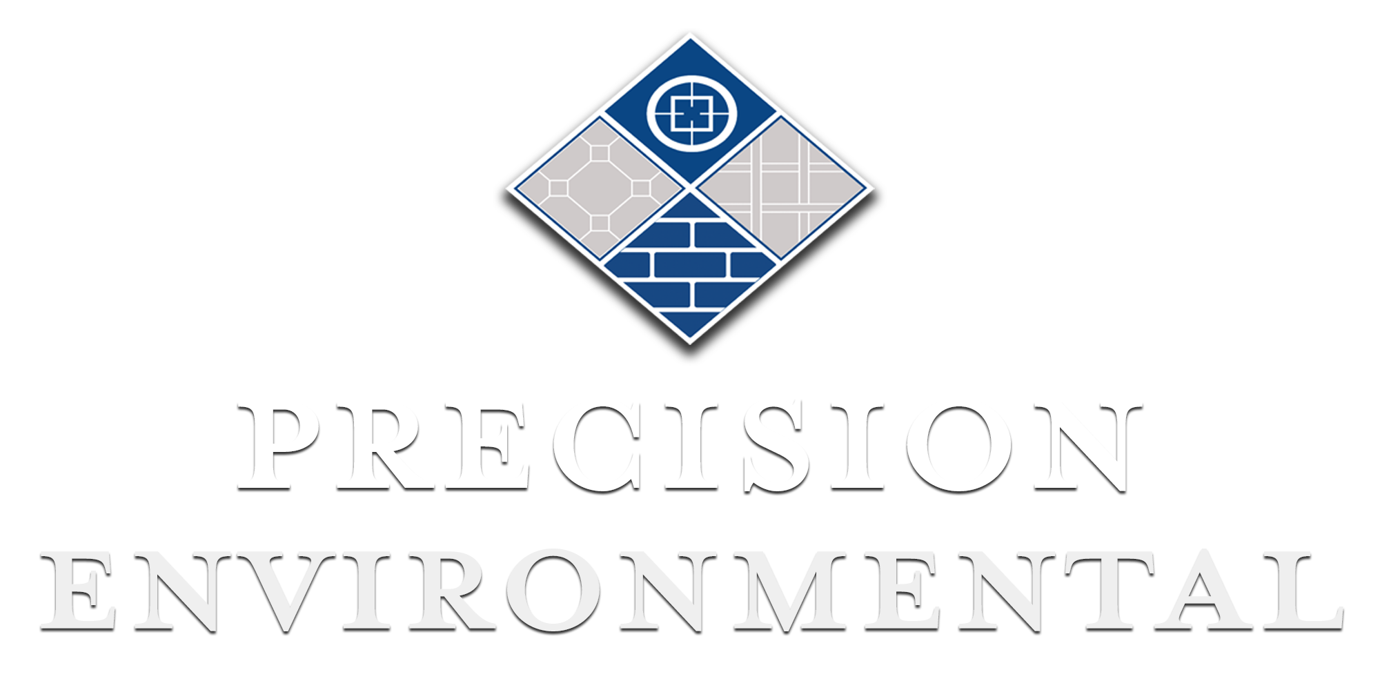 Orlando Sod Installation Contractor | Clermont Sod Renovation Contractor | Winter Garden Sod Rehab Contractor | Windermere Sod Installation Contractor | Groveland Sod Rehab Contractor | Groveland Sod Renovation Contractor | Precision Environmental | PrecisionEnviro.biz