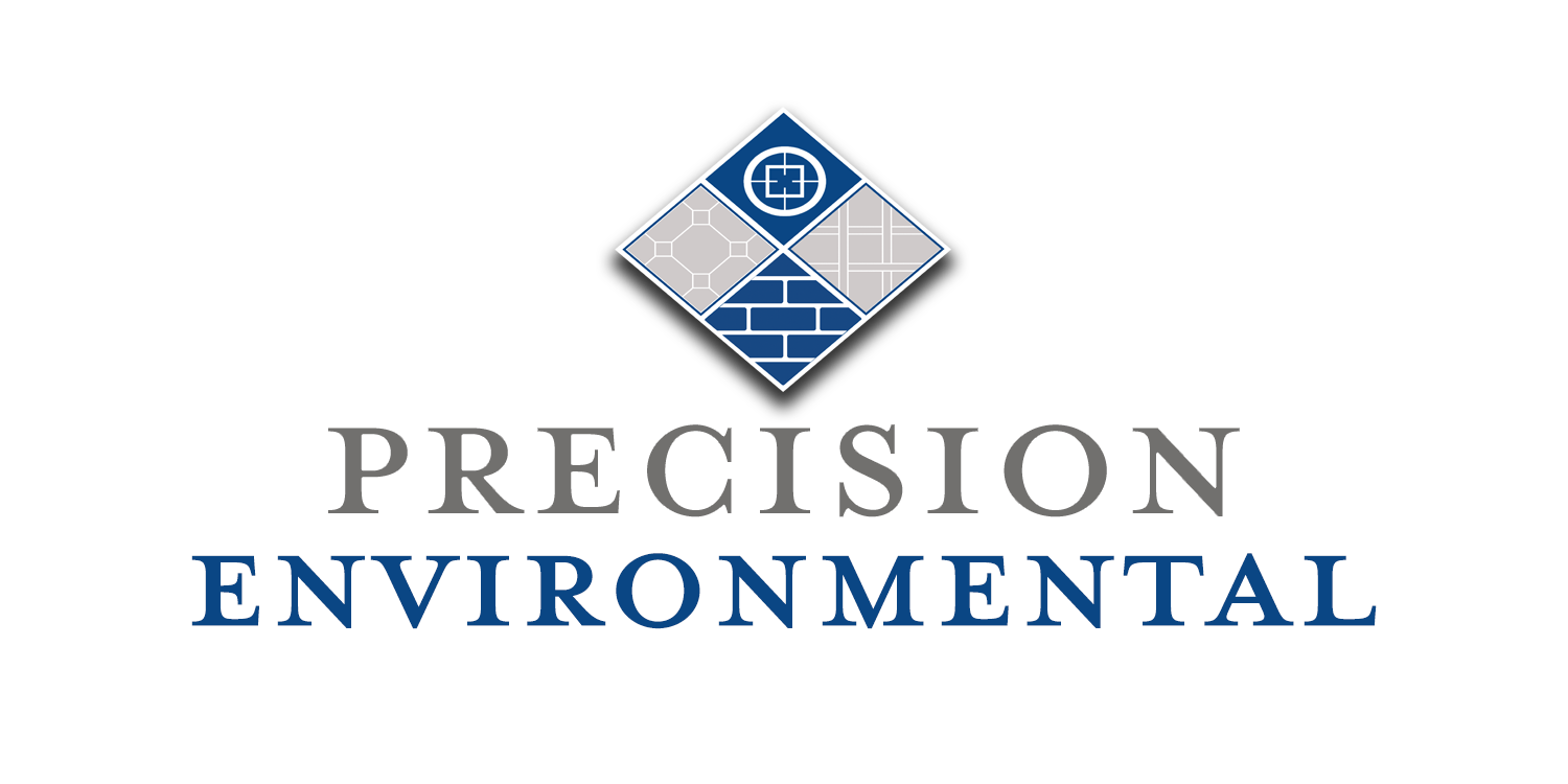 Orlando Grading & Concrete Removal Contractor | Clermont Grading & Concrete Removal Contractor | Winter Garden Grading & Concrete Removal Contractor | Windermere Grading & Concrete Removal Contractor | Groveland Grading & Concrete Removal Contractor | Precision Environmental | PrecisionEnviro.biz